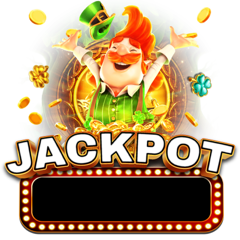 Visual tampilan hasil dan riwayat akun YOTOGEL
