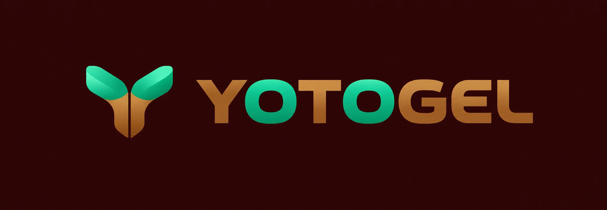 YOTOGEL Logo