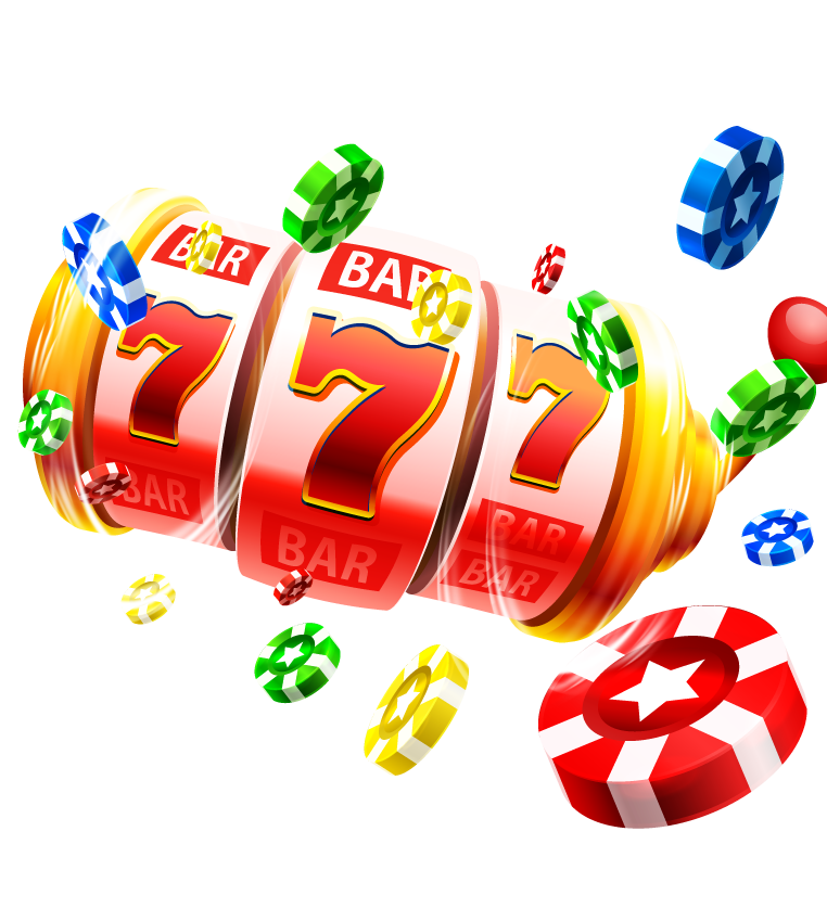 Akses platform YOTOGEL melalui perangkat mobile