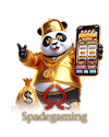 Ilustrasi kartu permainan dalam tampilan promosi YOTOGEL