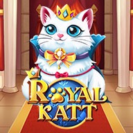 Ilustrasi kartu kategori dalam lobi YOTOGEL mobile
