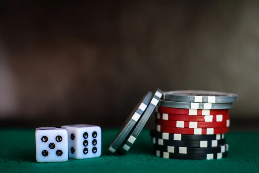 Suasana olahraga kompetitif untuk penjelajahan lobi YOTOGEL